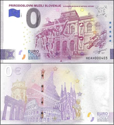 PRIRODOSLOVNI MUZEJ SLOVENIJE