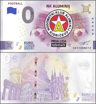 NK ALUMINIJ