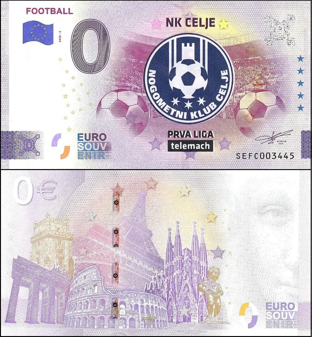NK CELJE