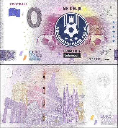 NK CELJE