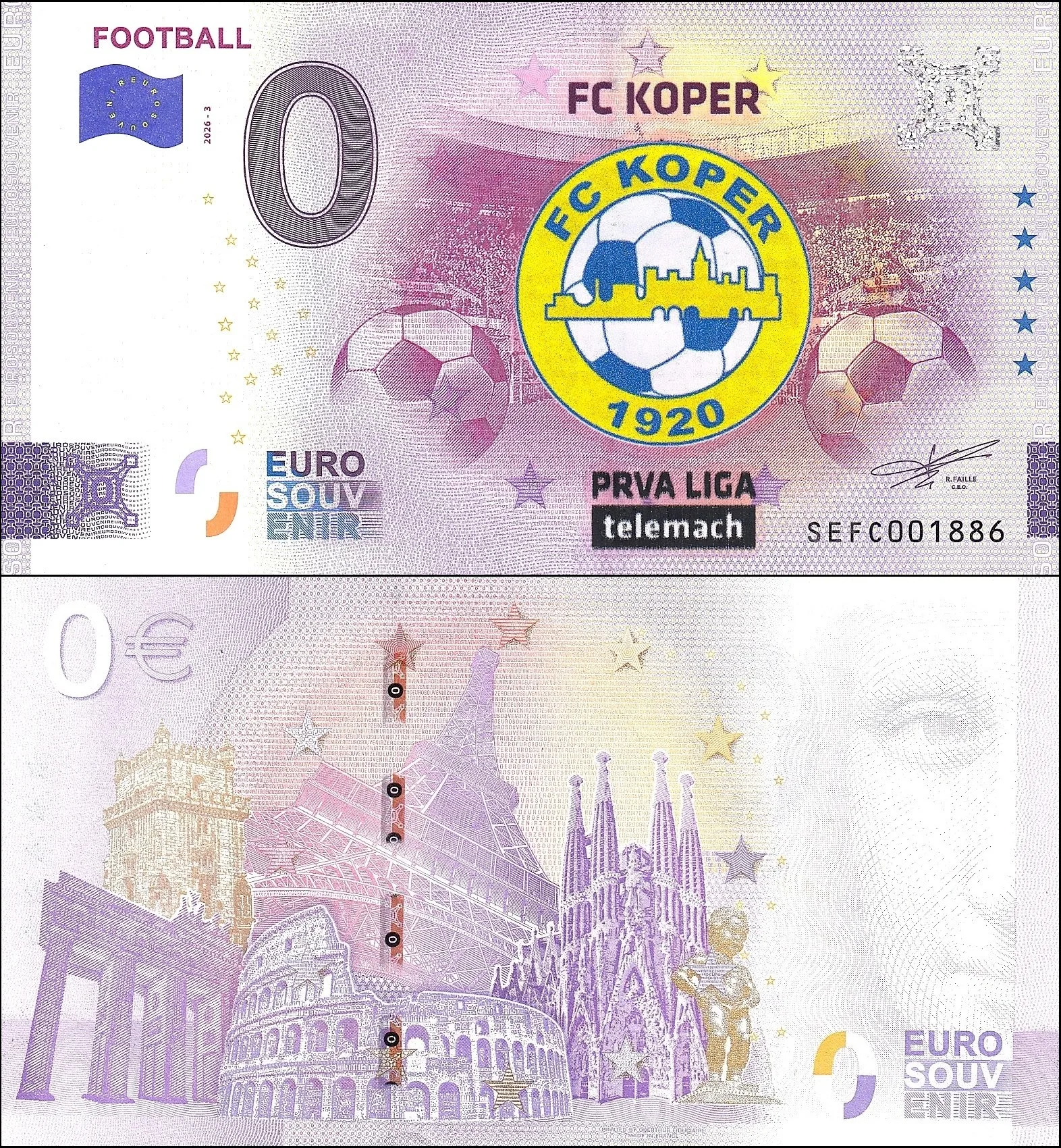 FC KOPER