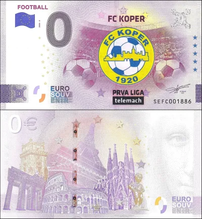 FC KOPER