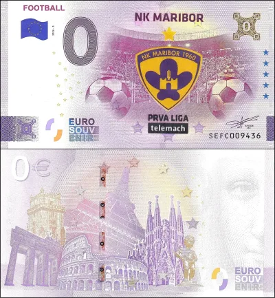 NK MARIBOR