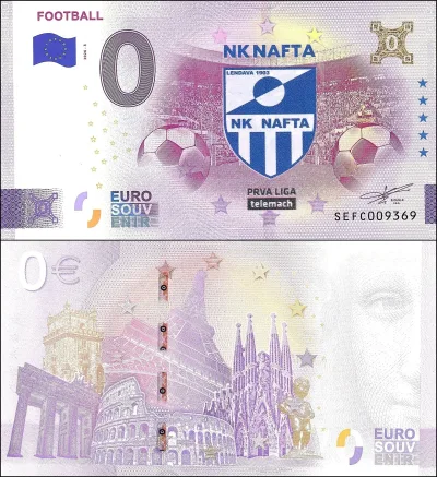 NK NAFTA