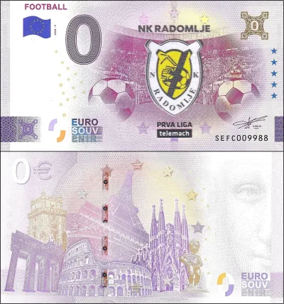NK RADOMLJE